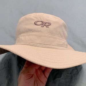 Outdoor Research Helios Sun Hat